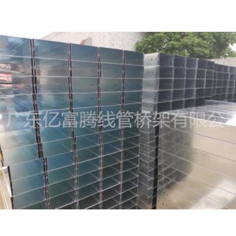 佛山橋架在橋梁中發(fā)揮的作用是什么？