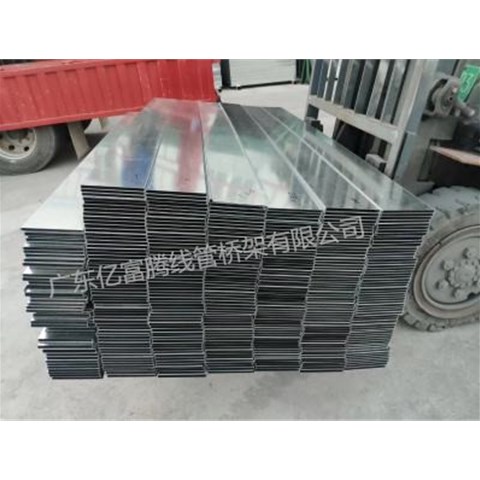 深圳橋架真的能防火嗎？